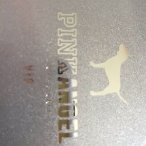 Meet your Posher, Janell